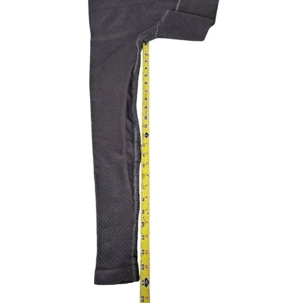 Balance athletica  leggings